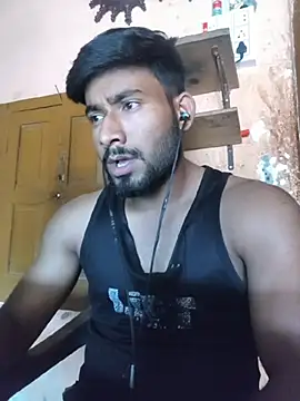 Lustynani