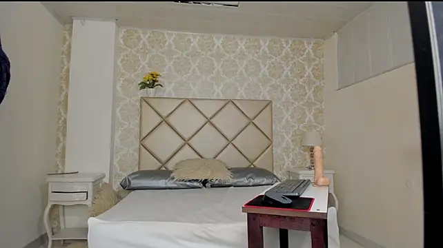 FernandaAvilax