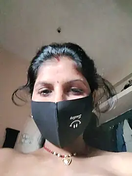 RUHI_1143 live cam on StripChat