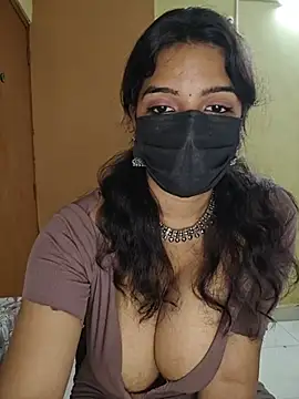vanika2000 live cam on StripChat