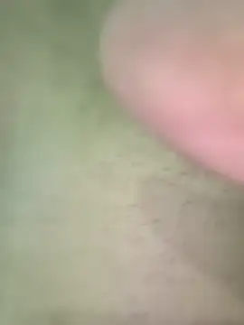 sumanrem