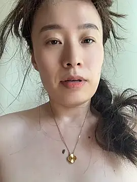 saozi666 live cam on StripChat