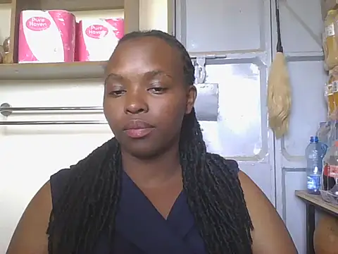 peacefulbignipple live cam on StripChat