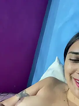 zara344 live cam on StripChat
