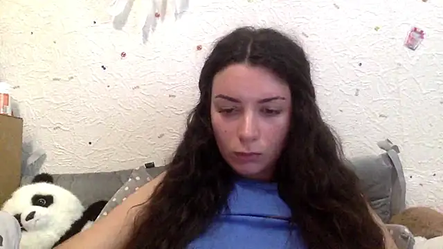 Call_me_sun live cam on StripChat