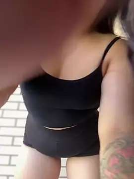 lushbysofa