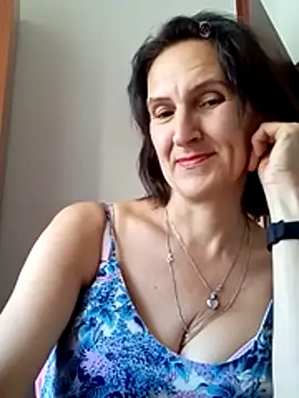 Alene_Lorrie