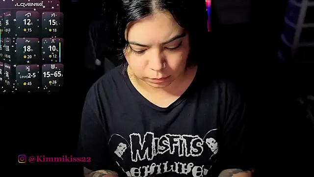 kimmiakiss22