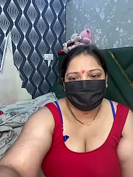 BarbieJasmine