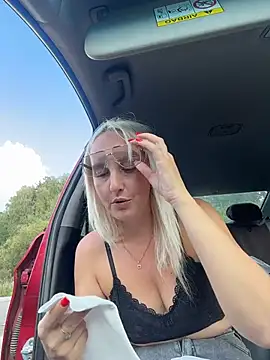 MerlinDave live cam on StripChat