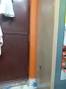 Manjudear live cam on StripChat