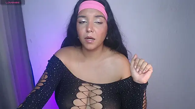 lincy_honeyy webcam