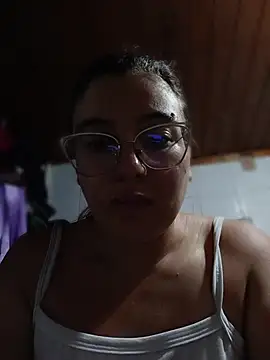 allison_mc live webcam