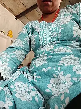 Mahi_hote live cam on StripChat