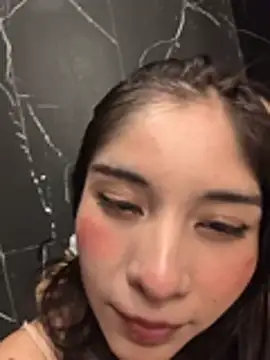Sienna_Gol
