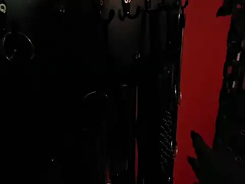 _MissJaneWarren_ live cam on StripChat