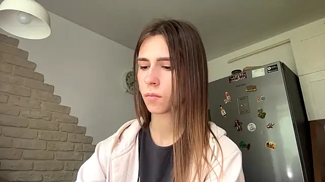 ZaraGuyette webcam
