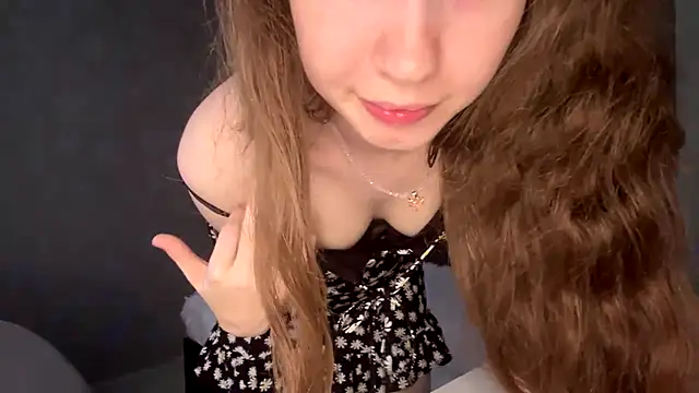 Emily_Mur_ live cam on StripChat