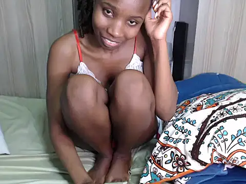 lee_shaz live cam on StripChat