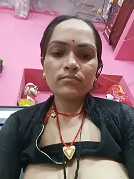 HOkajal78 live cam on StripChat