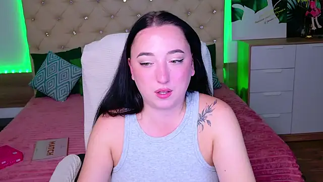 AVA_MAXIMUS