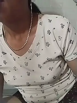 Helen-nn live webcam