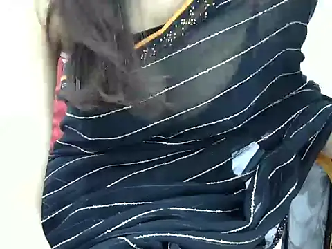 nehasingh2 live cam on StripChat
