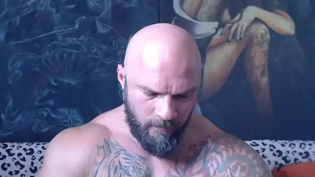viking_30