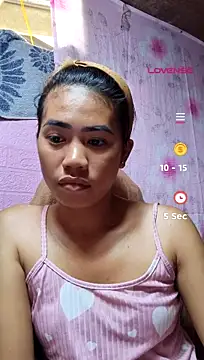 Cutie_body11 live cam on StripChat