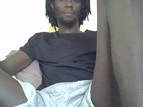 Delicious-D live cam on StripChat