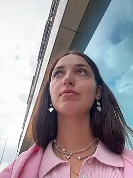 DollyTall
