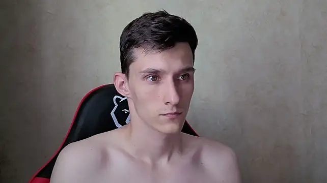 touch_me7 live cam on StripChat