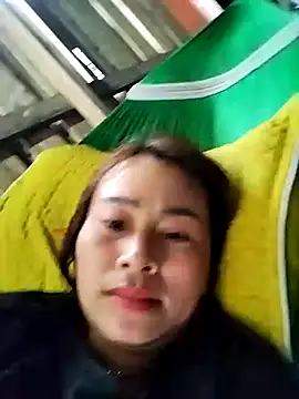 Meomeo_sexyy live cam on StripChat