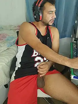 lzinrj live cam on StripChat