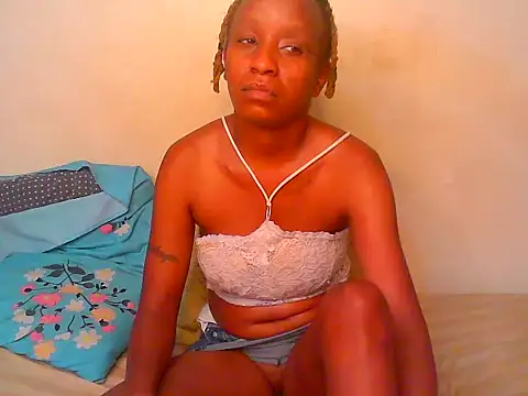 Slim_doli live cam on StripChat