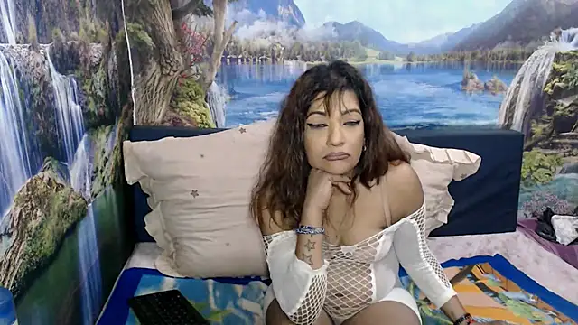 indianaqua live sex cam