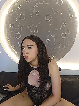 ritzabeth_daniel