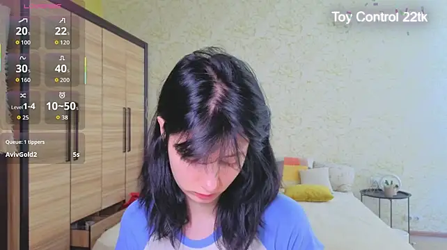 JulisSweet