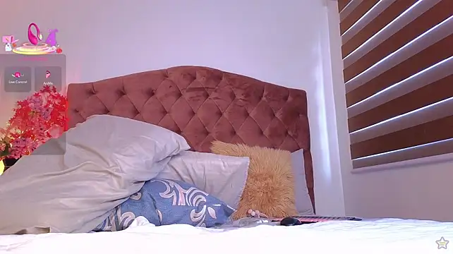 asian_dhimple