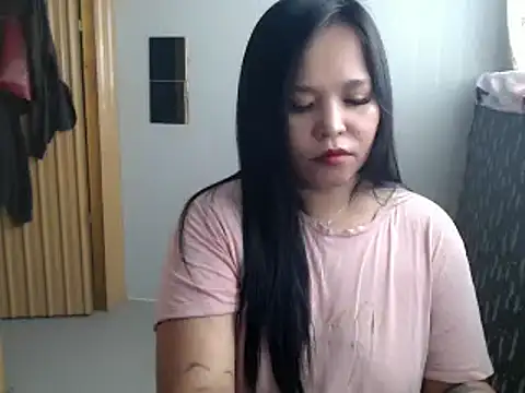 Bronte_