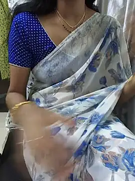 Cuteteluguammmaie