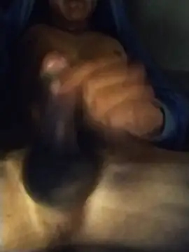 ssjpapi