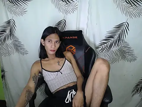 Model: kate_69x