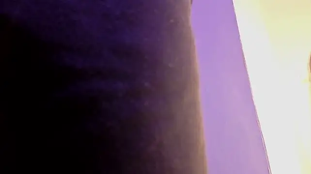 taylor_morgann