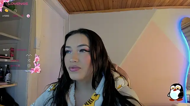 cristal__hot_1 live cam on StripChat