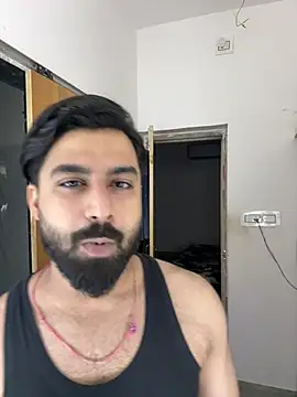 Royalboy_03