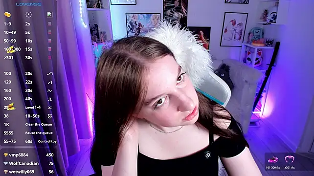 Elisabeth_Binder webcam