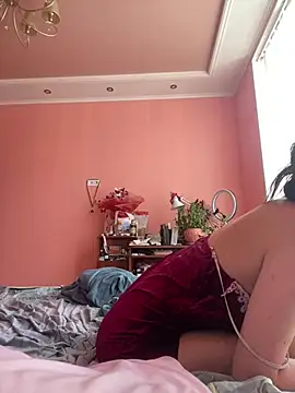 flossy_vettie (F young) - #cam2cam #cheapest-privates #erotic-dance #european #hd #housewives #mobile #nerds #recordable-privates #recordable-publics #topless #ukrainian #brunettes #brunettes-young #cam2cam #cheapest-privates #cheapest-privates-white #cheapest-privates-young #erotic-dance #european #flashing #hd #housewives #medium #mobile #mobile-young #most-affordable-cam2cam #nerds #recordable-privates #recordable-privates-young #recordable-publics #topless #topless-white #topless-young #ukrainian #ukrainian-young #white #white-young #young