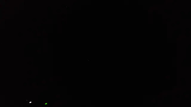 TrevorSteele webcam
