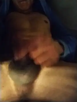 ssjpapi webcam